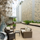 Providence Roy and Patricia Disney Family Cancer Center - Burbank - Medical Clinics