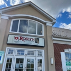 Roslyn Savings Bank