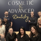 Cosmetic & Advanced Dentistry