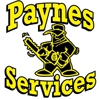 Paynes Services gallery