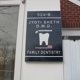 Family Dentistry - Jyoti Sheth, LLC