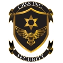 CB Security Solutions - Security Guard & Patrol Service
