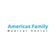 Americas Family Medical Center