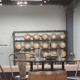 Three Rivers Distilling Co.