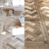 Premier Flooring Experts gallery
