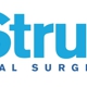 Strull Oral Surgery