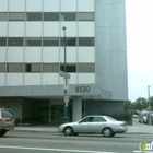 Beverly Hills Comprehensive Medical Group