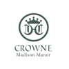 Madison Manor gallery