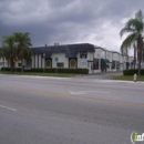 Kreative Gardens - Garden Centers