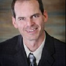 Dr. Jayson Carl Dock, MD - Physicians & Surgeons