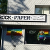 JZ'S Rock Paper Scissors Salon gallery