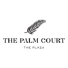 The Palm Court gallery