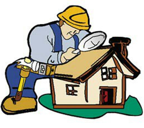 Woods Home Improvements - Sorento, IL. Woods Home Improvements

Your local Roofing Specialist