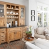 Norcia Fine Cabinetry gallery
