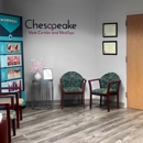 Chesapeake Vein Center and MedSpa - Physicians & Surgeons, Vascular Surgery