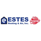 Estes Air Conditioning & Heating