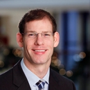 Gary Todd Gillham, DO - Opticians