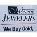 Monroe Jewelers - Diamond Buyers