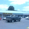 Dollar General gallery