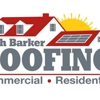Keith Barker Roofing gallery