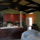 Barry and Company/South Beach Paint Works - Home Repair & Maintenance