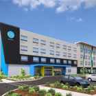 Tru by Hilton Liberty Kansas City