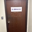 AleraCare Pharmacy California - Medical Centers