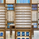 Warby Parker Pinecrest