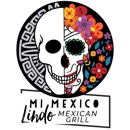 Mi Mexico Lindo Mexican Grill - Mexican Restaurants