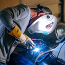 Driver's Choice - Automobile Parts & Supplies