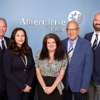D'Augelli & Associates - Ameriprise Financial Services gallery