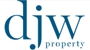 DJW Property - Real Estate Agents