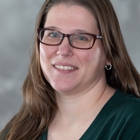 Ann E. Schmitt, DO - IU Health Primary Care - Mooresville