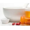 Medical Pharmacy gallery