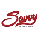 Savvy Productions - Video Production Services