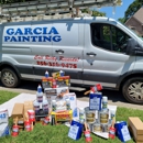 Garcia Professional Painting - Painting Contractors