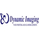 Dynamic Imaging