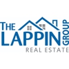 Archie and Kelly Lappin REALTORS - The Lappin Group gallery
