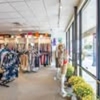 Labels Designer Resale gallery