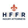 HFFR Injury Attorneys gallery