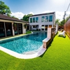 Absolute Lawn Care and Landscaping gallery