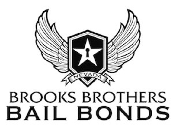 Brooks Brothers Bail Bonds - Las Vegas, NV