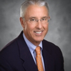 Dr. John C Scott, MD