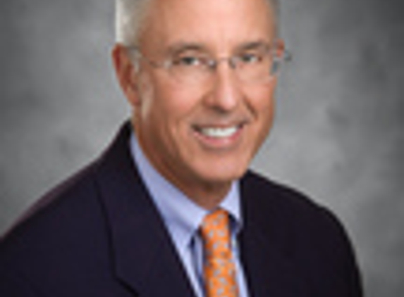 Dr. John C Scott, MD - Mount Kisco, NY