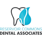 Reservoir Commons Dental Associates