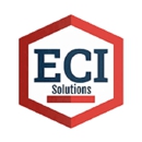 ECI Septic, Sewer & Underground Solutions - Septic Tanks & Systems