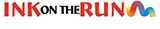 Ink On The Run Geelong Surf Coast - Ink & Toner Cartridges