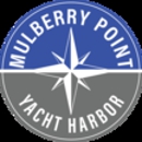 Mulberry Point Yacht Harbor - Marinas