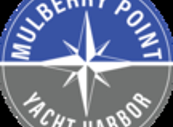 Mulberry Point Yacht Harbor - Stillwater, MN