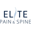 Elite Pain & Spine gallery
